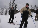 2010_01_30 Skifahren mit der Stadtkapelle (16).JPG